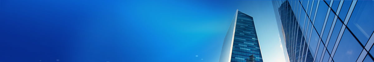 尊龙凯时旗舰厅官方平台怎么样